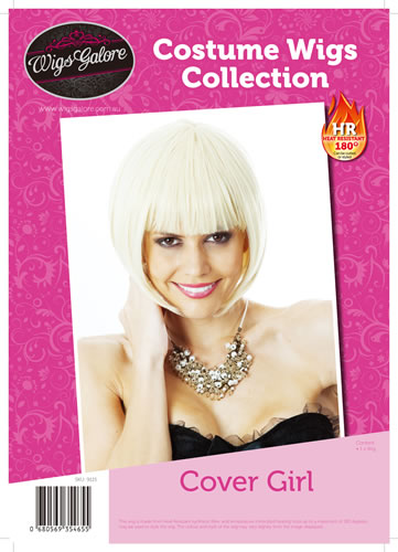 2,��װ�ٷ�,2,costume wigs
