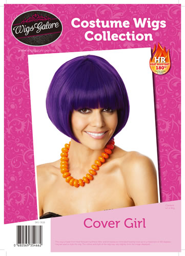 2,��װ�ٷ�,2,costume wigs