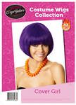 costume   wigs
