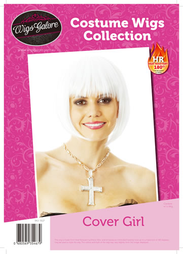 2,��װ�ٷ�,2,costume wigs