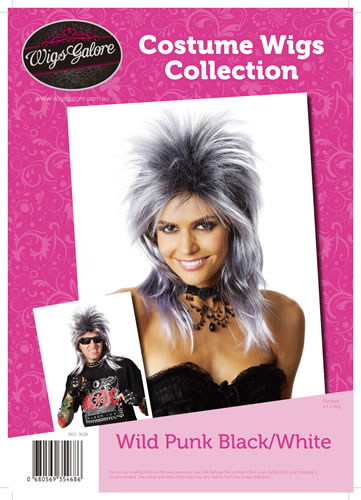 2,��װ�ٷ�,2,costume wigs