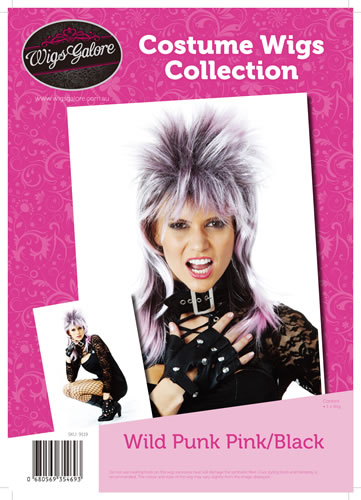 2,��װ�ٷ�,2,costume wigs