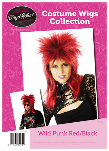 2,��װ�ٷ�,2,costume wigs