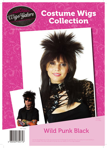 2,��װ�ٷ�,2,costume wigs