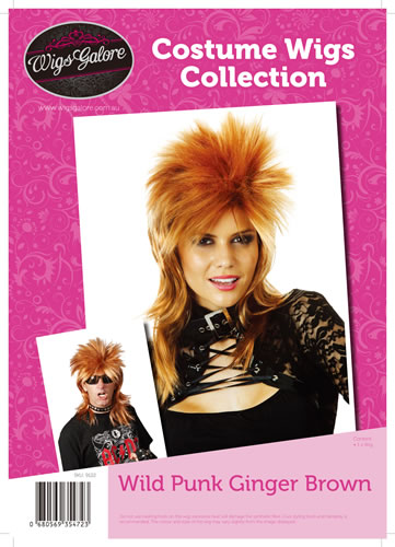 2,��װ�ٷ�,2,costume wigs