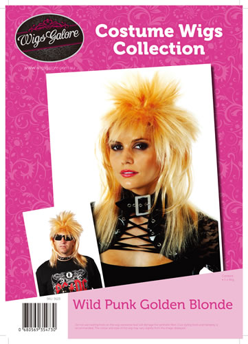 2,��װ�ٷ�,2,costume wigs