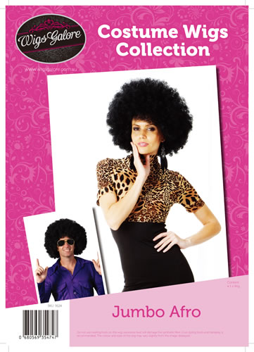 2,��װ�ٷ�,2,costume wigs