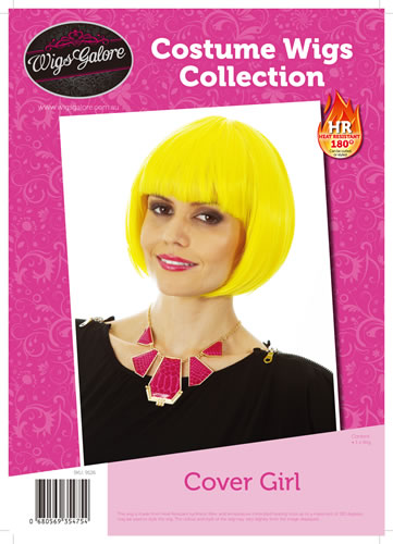 2,��װ�ٷ�,2,costume wigs