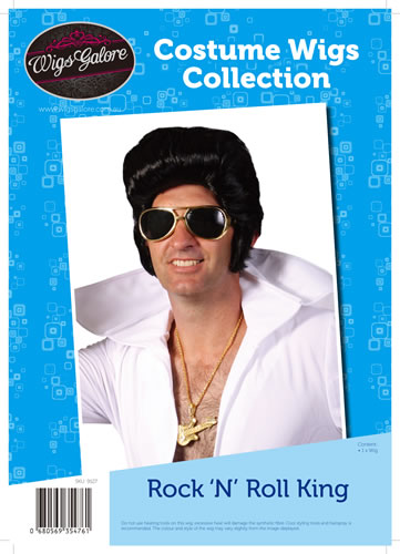 2,��װ�ٷ�,2,costume wigs