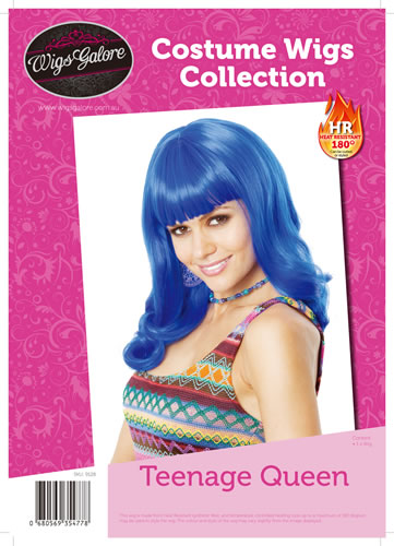 2,��װ�ٷ�,2,costume wigs