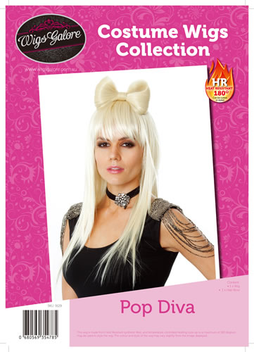 2,��װ�ٷ�,2,costume wigs