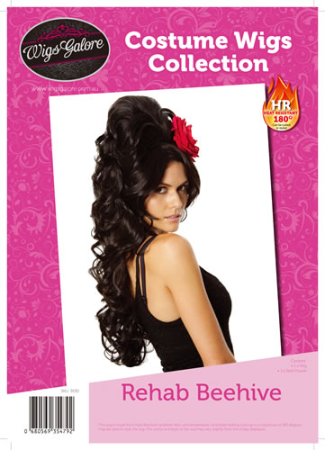 2,��װ�ٷ�,2,costume wigs
