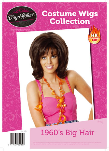 2,��װ�ٷ�,2,costume wigs