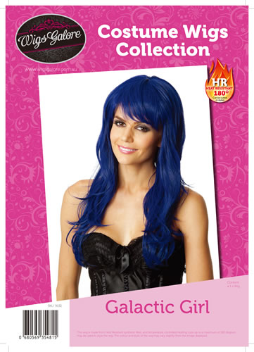 2,��װ�ٷ�,2,costume wigs