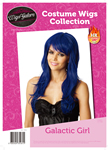 costume   wigs