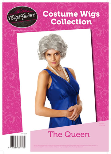 2,��װ�ٷ�,2,costume wigs