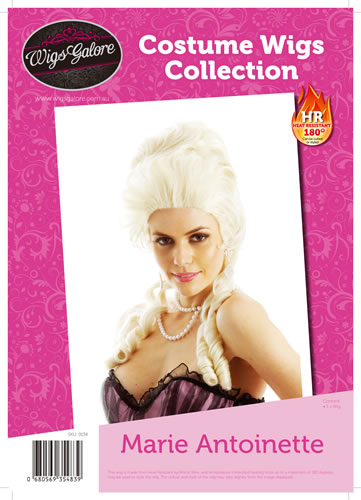 2,��װ�ٷ�,2,costume wigs