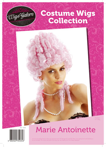 2,��װ�ٷ�,2,costume wigs