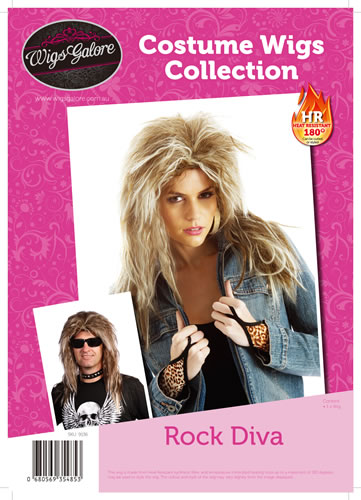 2,��װ�ٷ�,2,costume wigs