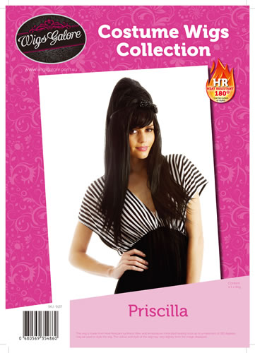 2,��װ�ٷ�,2,costume wigs