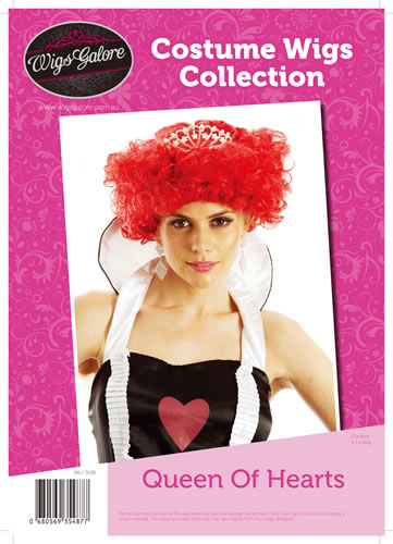 2,��װ�ٷ�,2,costume wigs