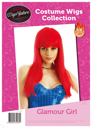 2,��װ�ٷ�,2,costume wigs