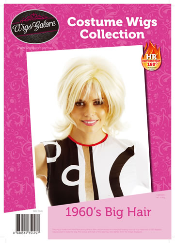 2,��װ�ٷ�,2,costume wigs