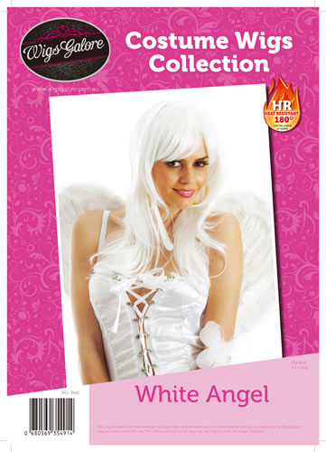 2,��װ�ٷ�,2,costume wigs