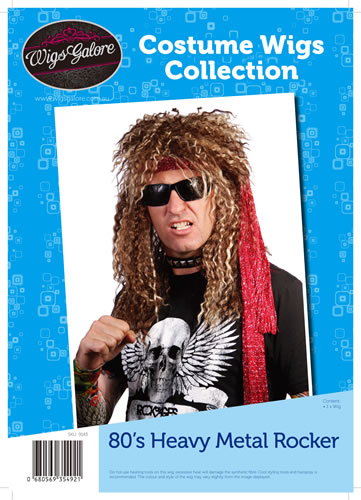 2,��װ�ٷ�,2,costume wigs