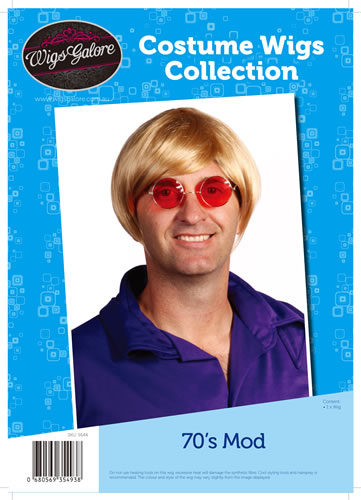 2,װٷ,2,costume wigs