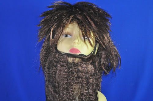 2,װٷ,2,costume wigs