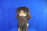 costume   wigs