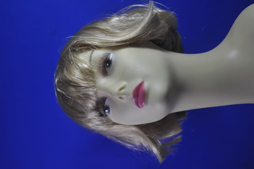 2,װٷ,2,costume wigs