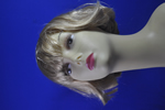 costume   wigs
