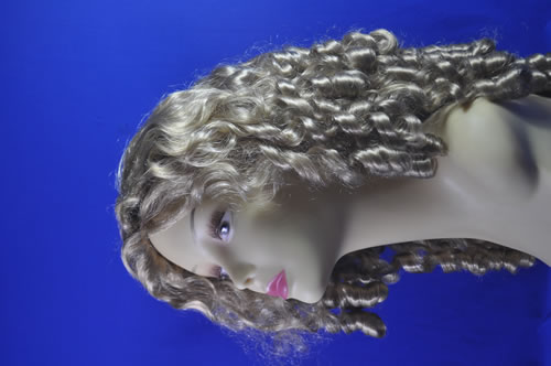 2,װٷ,2,costume wigs