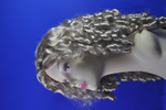 costume   wigs