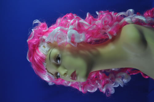 2,װٷ,2,costume wigs