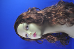 costume   wigs