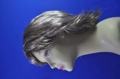 2,װٷ,2,costume wigs