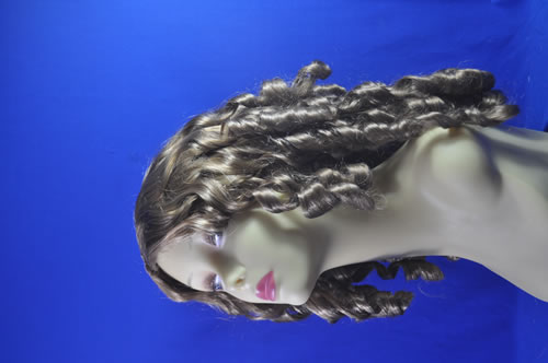 2,װٷ,2,costume wigs