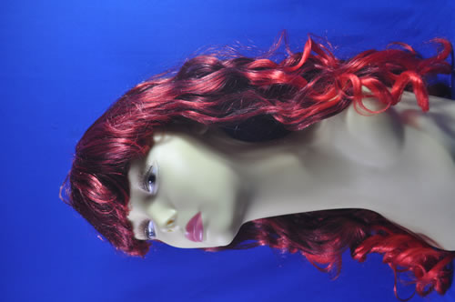 2,װٷ,2,costume wigs