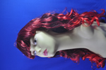 costume   wigs