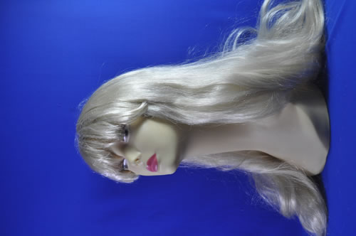2,װٷ,2,costume wigs