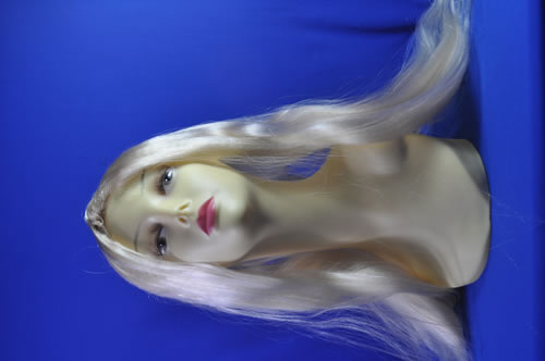 2,װٷ,2,costume wigs