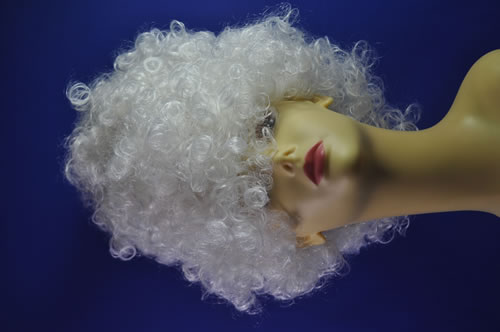 2,װٷ,2,costume wigs