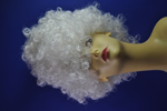 costume   wigs