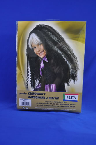 2,װٷ,2,costume wigs