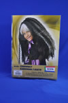 costume   wigs