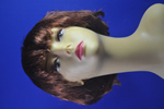 costume   wigs