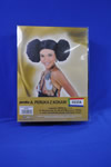 costume   wigs